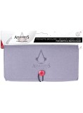 Trade Invaders Assassins Creed Felt Pouch NSW