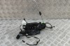 &Icirc;ncuietoare ușă dreapta spate MERCEDES-BENZ CLA Coupe C118 2024 OEM: A0997303701,A1770032999 31045374