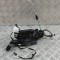 &Icirc;ncuietoare ușă dreapta spate MERCEDES-BENZ CLA Coupe C118 2024 OEM: A0997303701,A1770032999 31045374