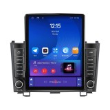 Cumpara ieftin Navigatie dedicata cu Android Honda CR-V III 2006 - 2012, 1GB RAM, Radio GPS