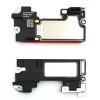 Difuzor Original China Compatibil Apple iPhone 12