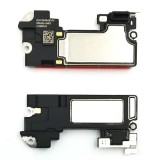 Difuzor Intern iPhone 12 / 12 Pro, Calitate Original China, Bulk