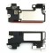 Difuzor iPhone 12