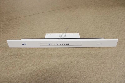 MODUL DE CONTROL PROGRAMAT 12013759 pentru aparat frigorific BOSCH/SIEMENS foto