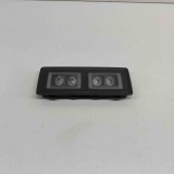 Iluminare Interior Audi Q4 SUV F4B 2023 OEM 11A947290A Originala
