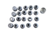Set prezoane roata JAGUAR E-PACE X540 2018 25445737