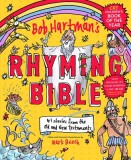 Bob Hartman&#039;s Rhyming Bible