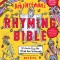 Bob Hartman&#039;s Rhyming Bible
