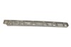 Suport bara de protecție st&acirc;nga spate MERCEDES-BENZ VITO Minibus / passenger W639 2010 OEM: A6398850356 12550869