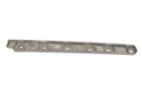 Suport bara de protecție st&acirc;nga spate MERCEDES-BENZ VITO Minibus / passenger W639 2010 OEM: A6398850356 12550869
