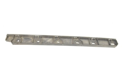 Suport bara de protecție st&amp;acirc;nga spate MERCEDES-BENZ VITO Minibus / passenger W639 2010 OEM: A6398850356 12550869 foto