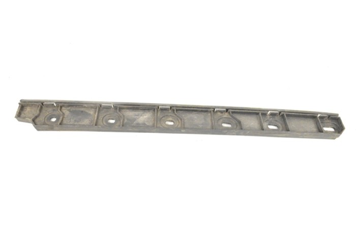 Suport bara de protecție st&acirc;nga spate MERCEDES-BENZ VITO Minibus / passenger W639 2010 OEM: A6398850356 12550869