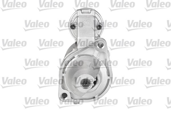 VALEO 438240 VALEO ORIGINS NEW OE TECHNOLOGY starter