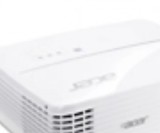 Proiector ACER H6555BDKi, FHD 1920* 1080, up to WUXGA 1920*