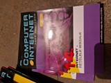Computer și internet fără profesor cu CD 14
