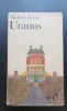 Uranus - Marcel Ayme (limba franceză)