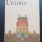 Uranus - Marcel Ayme (limba franceză)