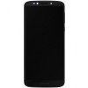 Display Lcd telefon