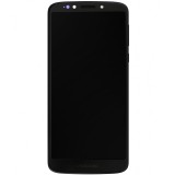 Display Lcd telefon