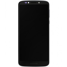 Display Lcd telefon