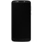 Display Lcd telefon