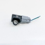 Senzor de impact st&acirc;nga față VOLVO V60 2015 OEM: 31334336 10651680