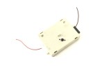 Amplificator de antena BMW 6 Coupe F13 2014 OEM: 9261095 14220566