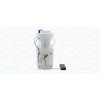 Pompa combustibil Seat Cordoba (6l2) 09.02-11.09, Ibiza 3 (6l1) 02.02-11.09; Skoda Fabia I (6y2) 08.99-03.08 , Fabia 2 (542) 12.06-12.14 ; Vw Polo (9, Magneti Marelli