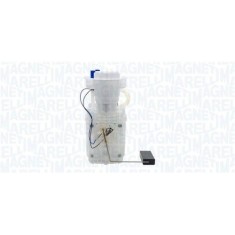 Pompa combustibil Seat Cordoba (6l2) 09.02-11.09, Ibiza 3 (6l1) 02.02-11.09; Skoda Fabia I (6y2) 08.99-03.08 , Fabia 2 (542) 12.06-12.14 ; Vw Polo (9