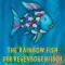 The Rainbow Fish/Bi: Libri - Eng/German PB