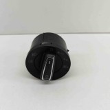 Modul de control comutator faruri SKODA KAROQ NU7 2020 OEM: 3V0941431 23997309