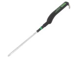 Capăt cheie dinamometrică 14mm