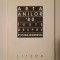 Magda C&acirc;rneci - Arta anilor &#039;80: texte despre postmodernism