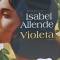 VIOLETA-ISABEL ALLENDE-244177