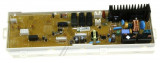 MODUL ELECTRONIC VISTULA BASIC MAIN,230V/50 DC92-00651C SAMSUNG