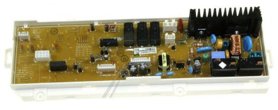 MODUL ELECTRONIC VISTULA BASIC MAIN,230V/50 DC92-00651C SAMSUNG foto