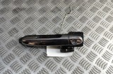 M&acirc;ner exterior ușă dreapta față TOYOTA HILUX VII Pick-up _N1_, _N2_, _N3_ 2010 OEM: 69210-12260,69201-02050 31538805