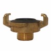 Racord Alama 1/2 Filet Exterior, Fitinguri Alama Instalatii