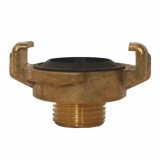 Racord Alama 1/2 Filet Exterior, Fitinguri Alama Instalatii