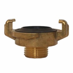 Racord Alama 1/2 Filet Exterior, Fitinguri Alama Instalatii