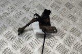 Senzor de nivel &icirc;nălțime st&acirc;nga spate LAND ROVER RANGE ROVER EVOQUE L538 2014 OEM: BJ32-3D026-AA 27818187