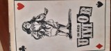 Umor Ion Baiesu 1970