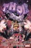 Thor by Donny Cates Vol. 4: God of Hammers, 2020