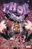 Thor by Donny Cates Vol. 4: God of Hammers, 2020