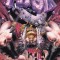 Thor by Donny Cates Vol. 4: God of Hammers