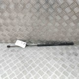 Amortizor capota dreapta față MERCEDES-BENZ C T-Model S204 2012 OEM: A2079800564 22574061