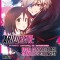 Arifureta: From Commonplace to World&#039;s Strongest (Manga) Vol. 6