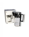 Cana de lapte Delonghi DLSC007 ESAM 6750, 6700, 6650, 6620, 5700, 5600, 5500