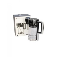 Cana de lapte Delonghi DLSC007 ESAM 6750, 6700, 6650, 6620, 5700, 5600, 5500