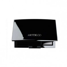 Artdeco Beauty Box Quattro foto